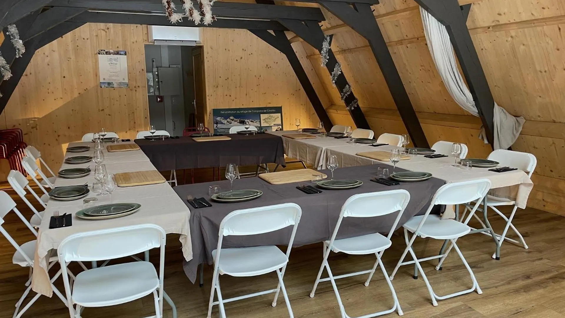 Hotel O Chiroulet Bagneres-de-Bigorre